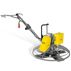 Wacker Neuson CT 36-5A Walk Behind Trowel