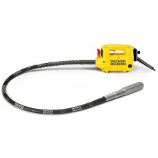 Wacker Neuson HMS Electric Vibrator