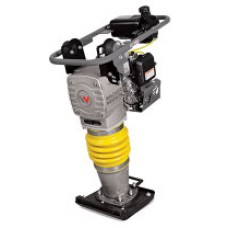 Wacker Neuson MS64 M-Series Rammer