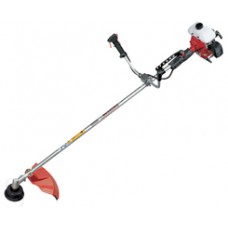 Zenoah Brushcutter BC4301FW