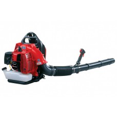 Zenoah Handheld Blower EB6200