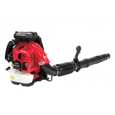 Zenoah Handheld Blower EBZ8500