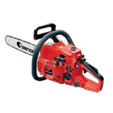 Zenoah Chainsaw G3800AVS 16in