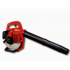 Zenoah Handheld Blower HB2302