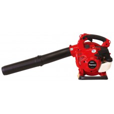 Zenoah Handheld Blower HBZ2602EZ