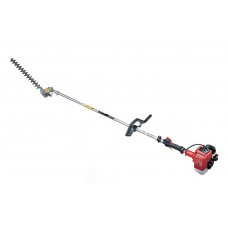Zenoah Long Reach Trimmer LRT2300