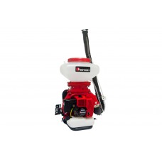 Zenoah Mist Blower MD431M