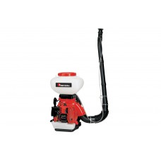 Zenoah Mist Blower MD6210M