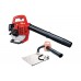 Zenoah Handheld Blower HB2302