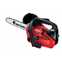 Zenoah Chainsaw G2050T 8in