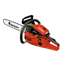 Zenoah Chainsaw G5200 18in