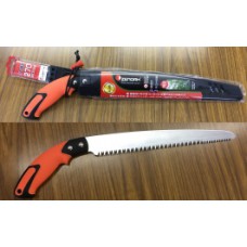 Zenoah Pruning Hand Saw