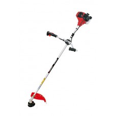 Zenoah Brushcutter BC4501WE