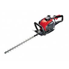 Zenoah Hedge Trimmer EHT601D